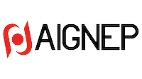 AIGNEP_